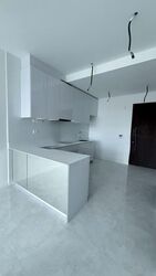 Kovan Jewel (D19), Apartment #536149561